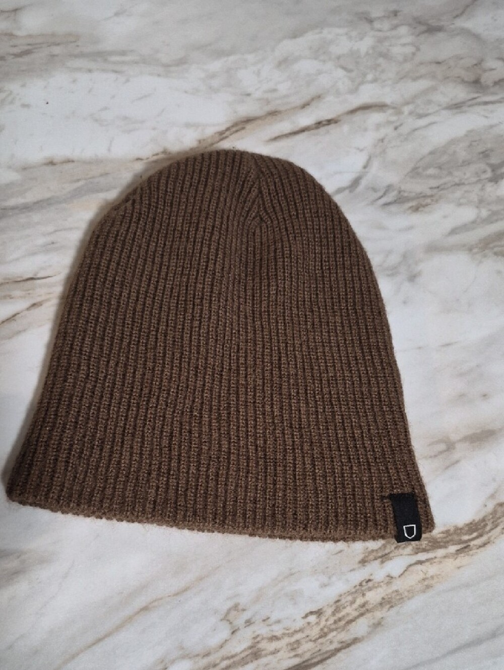 Beanies (Brixton| Unisex